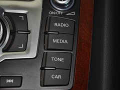 2013款 35TFSI 技术型 5座
