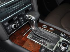2013款 35TFSI 技术型 5座