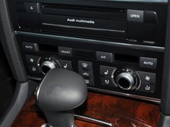 2013款 35TFSI 技术型 5座