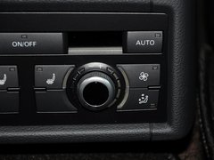 2013款 35TFSI 技术型 5座