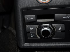 奥迪Q7 2013款 35TFSI 技术型 5座