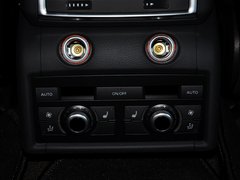 2013款 35TFSI 技术型 5座