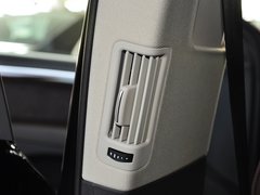 奥迪Q7 2013款 35TFSI 技术型 5座