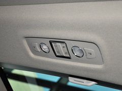 奥迪Q7 2013款 35TFSI 技术型 5座