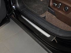 2013款 35TFSI 技术型 5座