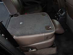 2013款 35TFSI 技术型 5座