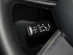奥迪Q7 2013款 35TFSI 技术型 5座