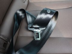 2013款 3.0T 35TFSI进取型 5座