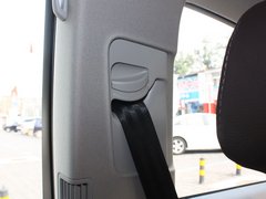2013款 3.0T 35TFSI进取型 5座