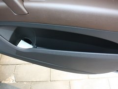 2013款 3.0T 35TFSI进取型 5座
