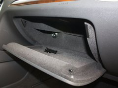 2013款 3.0T 35TFSI进取型 5座