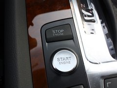2013款 3.0T 35TFSI进取型 5座