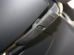 2013款 3.0T 35TFSI进取型 5座