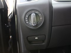 2013款 3.0T 35TFSI进取型 5座