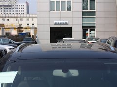 2013款 3.0T 35TFSI进取型 5座