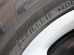 2013款 3.0T 35TFSI进取型 5座