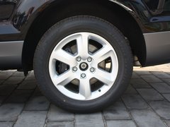 2013款 3.0T 35TFSI进取型 5座
