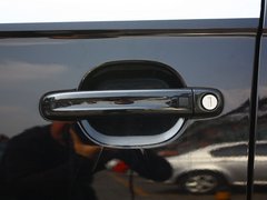2013款 3.0T 35TFSI进取型 5座