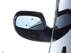 2013款 3.0T 35TFSI进取型 5座
