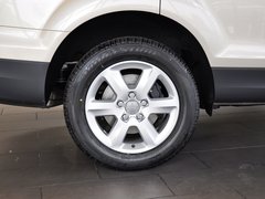 2013款 3.0T 35TFSI进取型 5座