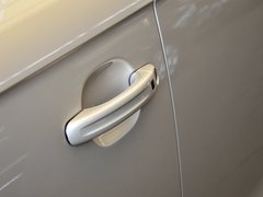 2013款 3.0T 35TFSI进取型 5座