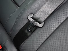 2013款 3.0T 35TFSI进取型 5座