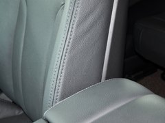 2013款 3.0T 35TFSI进取型 5座
