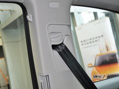 2013款 3.0T 35TFSI进取型 5座