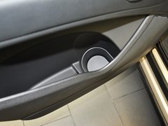 2013款 3.0T 35TFSI进取型 5座