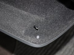 2013款 3.0T 35TFSI进取型 5座
