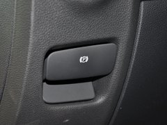 2013款 3.0T 35TFSI进取型 5座