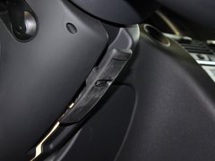 2013款 3.0T 35TFSI进取型 5座