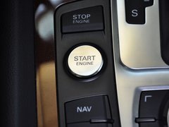 2013款 3.0T 35TFSI进取型 5座