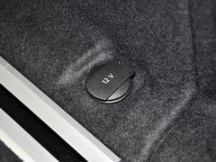 2013款 3.0T 35TFSI进取型 5座