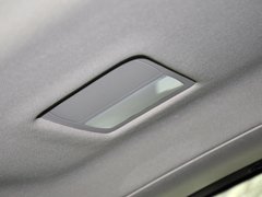 2013款 3.0T 35TFSI进取型 5座