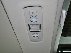 2013款 3.0T 35TFSI进取型 5座