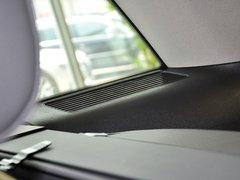 2013款 3.0T 35TFSI进取型 5座