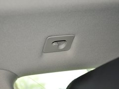 2013款 3.0T 35TFSI进取型 5座