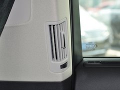 2013款 3.0T 35TFSI进取型 5座