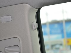 2013款 3.0T 35TFSI进取型 5座