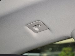 2013款 3.0T 35TFSI进取型 5座