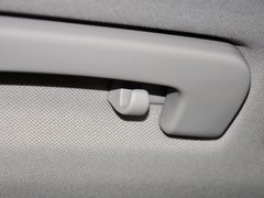 2013款 3.0T 35TFSI进取型 5座