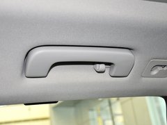 2013款 3.0T 35TFSI进取型 5座