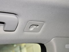 2013款 3.0T 35TFSI进取型 5座
