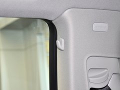 2013款 3.0T 35TFSI进取型 5座