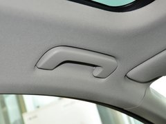 2013款 3.0T 35TFSI进取型 5座