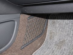 2013款 3.0T 35TFSI进取型 5座