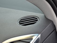 2013款 3.0T 35TFSI进取型 5座