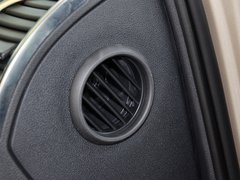 2013款 3.0T 35TFSI进取型 5座