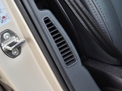 2013款 3.0T 35TFSI进取型 5座